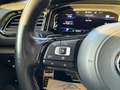 Volkswagen T-Roc 2.0 TSI R 4Motion DSG7 221kW Zwart - thumbnail 22