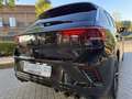 Volkswagen T-Roc 2.0 TSI R 4Motion DSG7 221kW Zwart - thumbnail 10