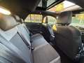 Volkswagen T-Roc 2.0 TSI R 4Motion DSG7 221kW Zwart - thumbnail 40