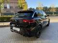 Volkswagen T-Roc 2.0 TSI R 4Motion DSG7 221kW Zwart - thumbnail 5