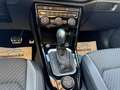 Volkswagen T-Roc 2.0 TSI R 4Motion DSG7 221kW Zwart - thumbnail 27