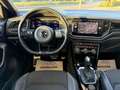 Volkswagen T-Roc 2.0 TSI R 4Motion DSG7 221kW Zwart - thumbnail 20