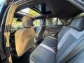 Volkswagen T-Roc 2.0 TSI R 4Motion DSG7 221kW Zwart - thumbnail 38