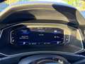 Volkswagen T-Roc 2.0 TSI R 4Motion DSG7 221kW Zwart - thumbnail 24