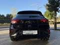 Volkswagen T-Roc 2.0 TSI R 4Motion DSG7 221kW Zwart - thumbnail 4