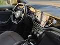 Volkswagen T-Roc 2.0 TSI R 4Motion DSG7 221kW Zwart - thumbnail 44