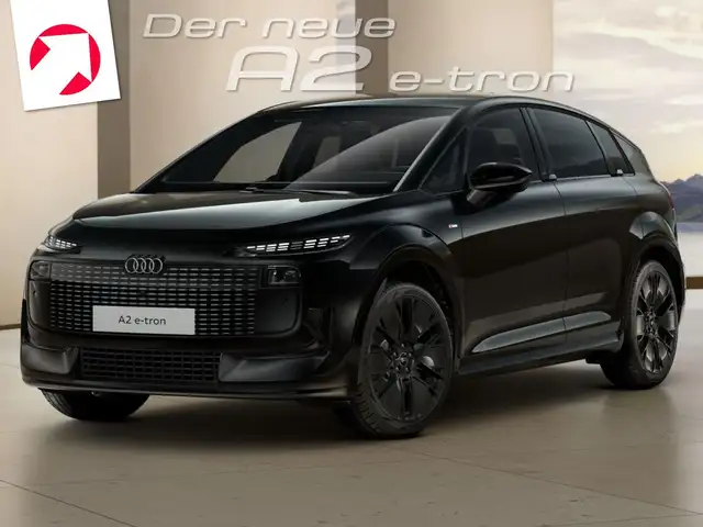 Audi Autres S line*AHK*ACC*NAVI*MATRIX*