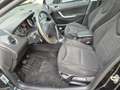 Peugeot 308 SW 1.6 VTi X-Line Noir - thumbnail 4