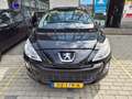Peugeot 308 SW 1.6 VTi X-Line Noir - thumbnail 2