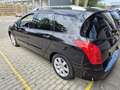 Peugeot 308 SW 1.6 VTi X-Line Zwart - thumbnail 14