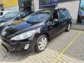 Peugeot 308 SW 1.6 VTi X-Line Noir - thumbnail 1