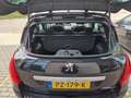 Peugeot 308 SW 1.6 VTi X-Line Noir - thumbnail 16