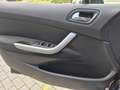 Peugeot 308 SW 1.6 VTi X-Line Noir - thumbnail 9