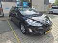 Peugeot 308 SW 1.6 VTi X-Line Zwart - thumbnail 3