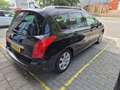 Peugeot 308 SW 1.6 VTi X-Line Zwart - thumbnail 13
