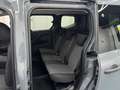 Mercedes-Benz Citan Kombi 112 CDI standard * R-KAM Grau - thumbnail 9