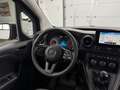 Mercedes-Benz Citan Kombi 112 CDI standard * R-KAM Grau - thumbnail 15
