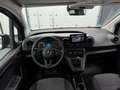 Mercedes-Benz Citan Kombi 112 CDI standard * R-KAM Grau - thumbnail 11