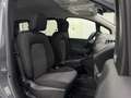 Mercedes-Benz Citan Kombi 112 CDI standard * R-KAM Grau - thumbnail 8