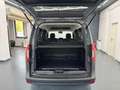 Mercedes-Benz Citan Kombi 112 CDI standard * R-KAM Grau - thumbnail 5