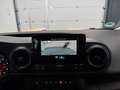 Mercedes-Benz Citan Kombi 112 CDI standard * R-KAM Grau - thumbnail 13