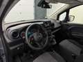 Mercedes-Benz Citan Kombi 112 CDI standard * R-KAM Grau - thumbnail 6