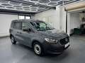 Mercedes-Benz Citan Kombi 112 CDI standard * R-KAM Grau - thumbnail 4