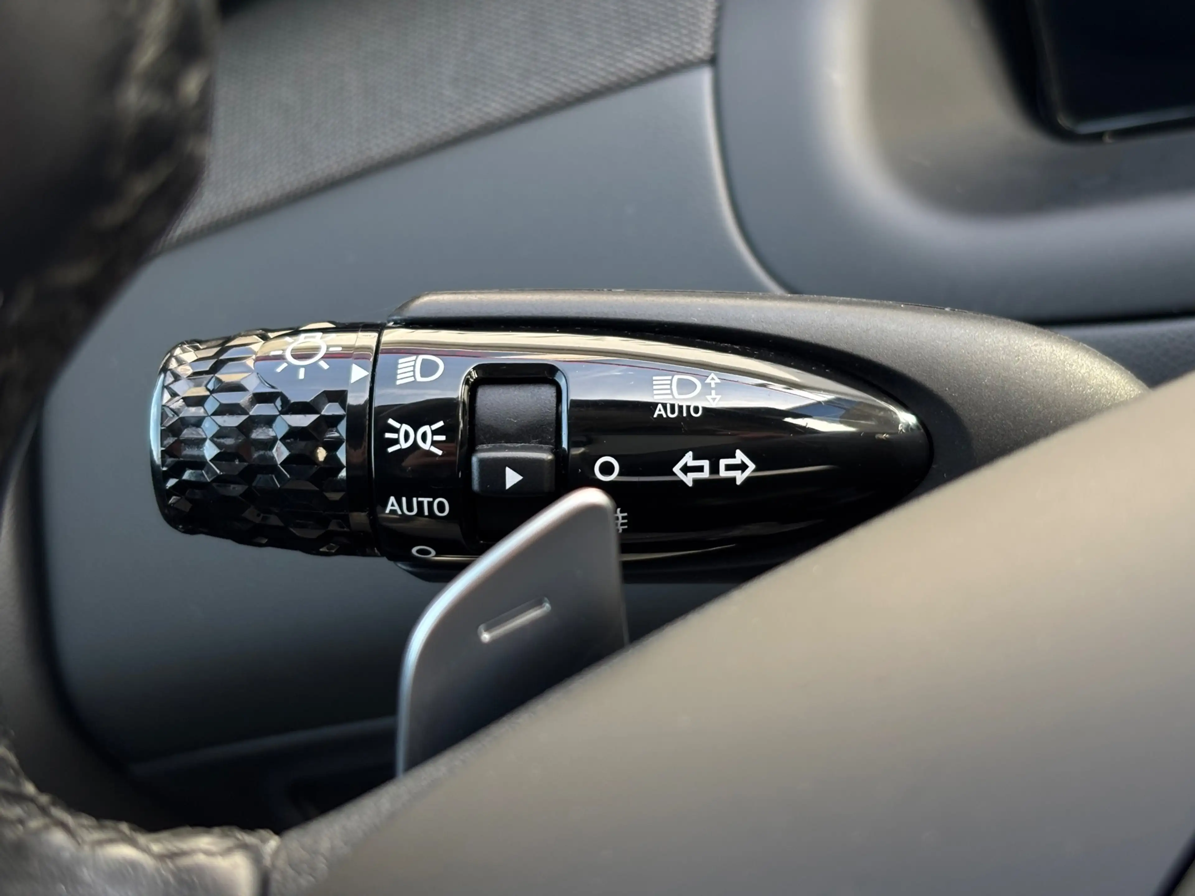 Hyundai TUCSON 1.6 T-GDI PHEV Premium 4WD|Memory|Trekha. — photo 29