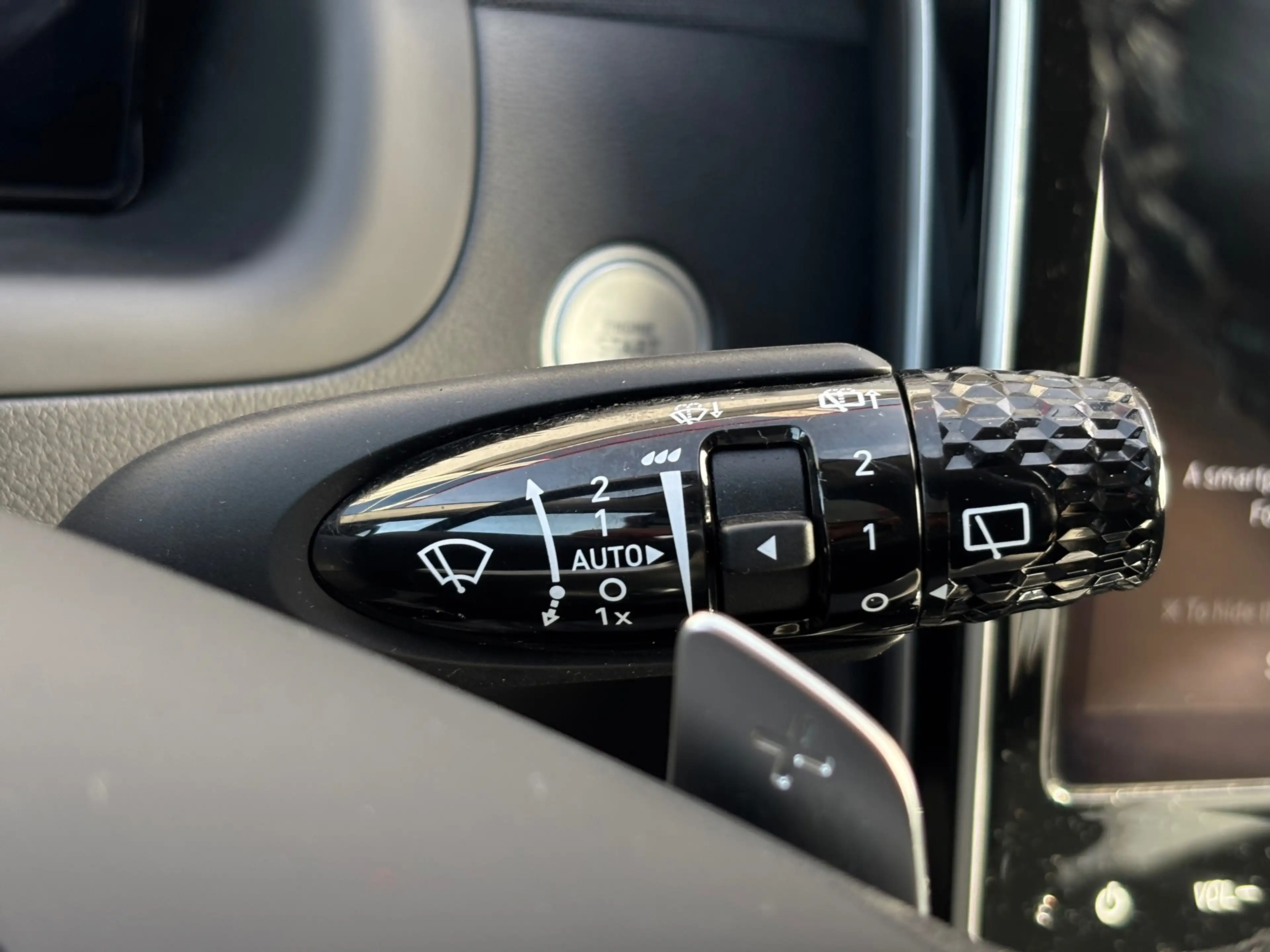 Hyundai TUCSON 1.6 T-GDI PHEV Premium 4WD|Memory|Trekha. — photo 30