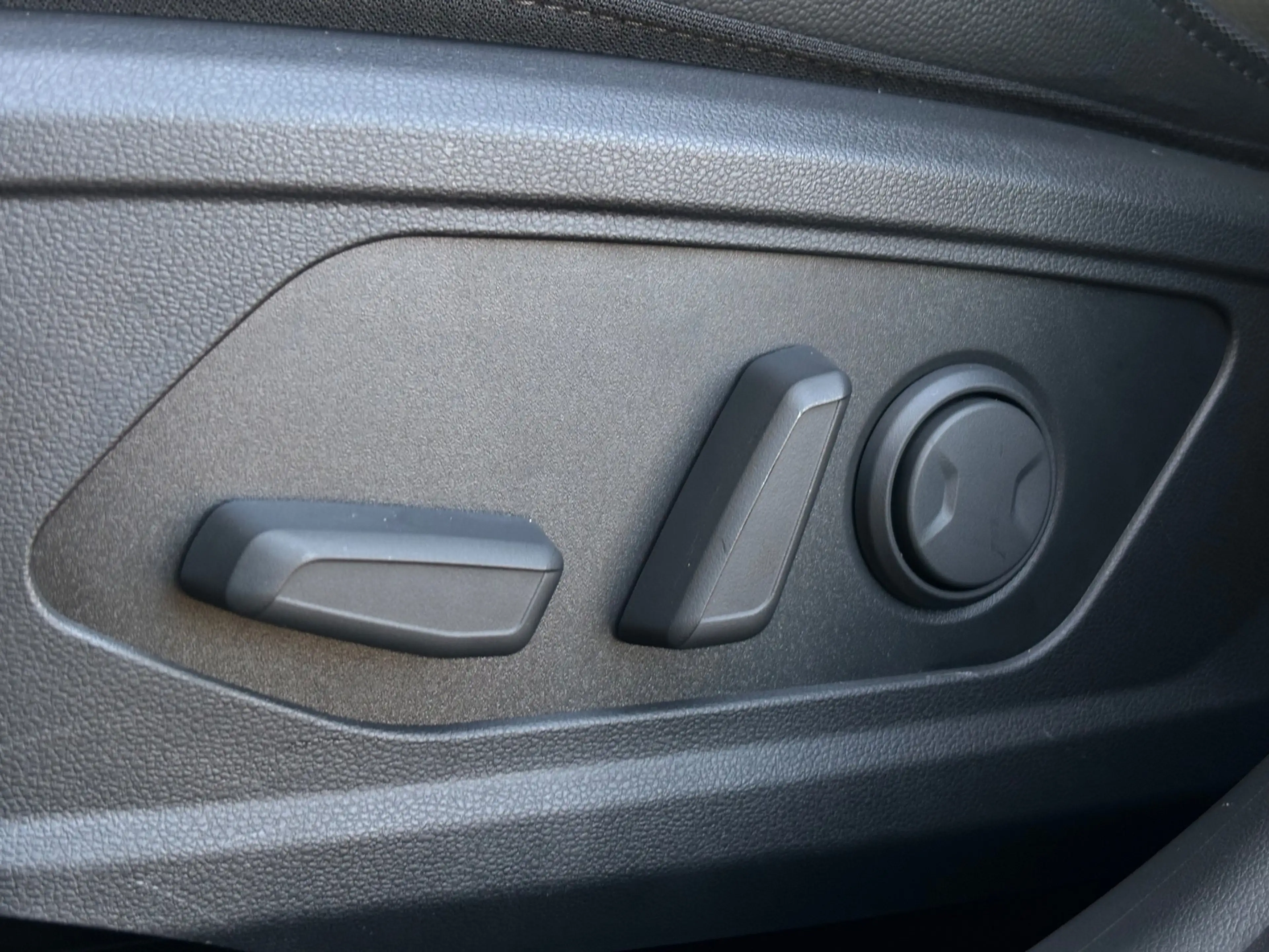 Hyundai TUCSON 1.6 T-GDI PHEV Premium 4WD|Memory|Trekha. — photo 19