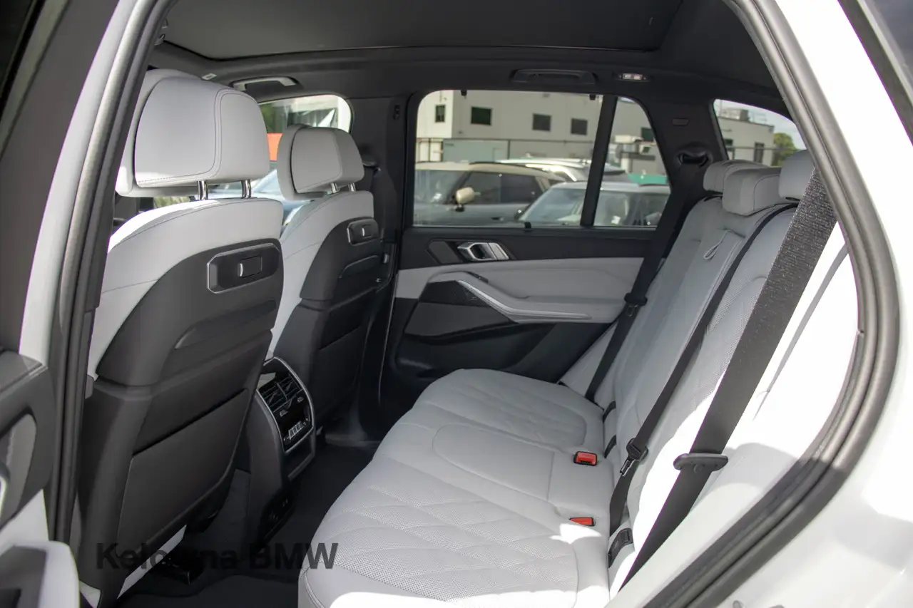 BMW X5 fotografie BMW X5