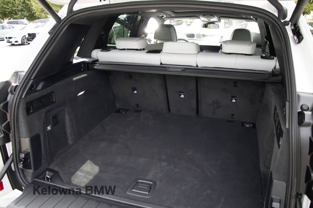 BMW X5 fotografie BMW X5