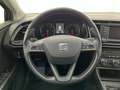 SEAT Leon Leon 1.6 TDI 105 CV CR ST Start/Stop Style Grigio - thumbnail 7