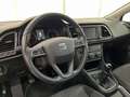 SEAT Leon Leon 1.6 TDI 105 CV CR ST Start/Stop Style Grigio - thumbnail 11
