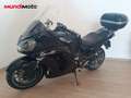 Kawasaki GTR 1400 - thumbnail 8