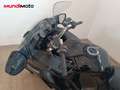 Kawasaki GTR 1400 - thumbnail 11