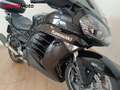 Kawasaki GTR 1400 - thumbnail 5