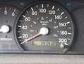 Kia Sorento Sorento I 2002 2.5 crdi 16v EX Comfort Nero - thumbnail 2