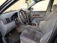 Kia Sorento Sorento I 2002 2.5 crdi 16v EX Comfort Nero - thumbnail 4