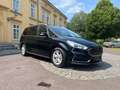 Ford Galaxy 2,0 EcoBlue SCR Titanium Aut. beheizbares Lenkr... Nero - thumbnail 4
