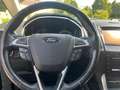 Ford Galaxy 2,0 EcoBlue SCR Titanium Aut. beheizbares Lenkr... Nero - thumbnail 7