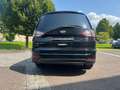 Ford Galaxy 2,0 EcoBlue SCR Titanium Aut. beheizbares Lenkr... Nero - thumbnail 6