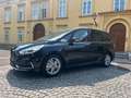 Ford Galaxy 2,0 EcoBlue SCR Titanium Aut. beheizbares Lenkr... Nero - thumbnail 3