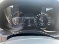 Ford Galaxy 2,0 EcoBlue SCR Titanium Aut. beheizbares Lenkr... Nero - thumbnail 11