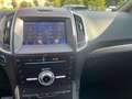 Ford Galaxy 2,0 EcoBlue SCR Titanium Aut. beheizbares Lenkr... Nero - thumbnail 8