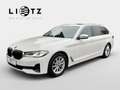 BMW 530 d (G31) 48V Touring xDrive Aut. xDrive AT Weiß - thumbnail 1