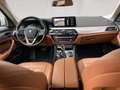 BMW 530 d (G31) 48V Touring xDrive Aut. xDrive AT Weiß - thumbnail 19