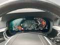 BMW 530 d (G31) 48V Touring xDrive Aut. xDrive AT Weiß - thumbnail 17