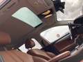 BMW 530 d (G31) 48V Touring xDrive Aut. xDrive AT Weiß - thumbnail 23