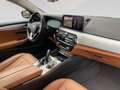 BMW 530 d (G31) 48V Touring xDrive Aut. xDrive AT Weiß - thumbnail 21